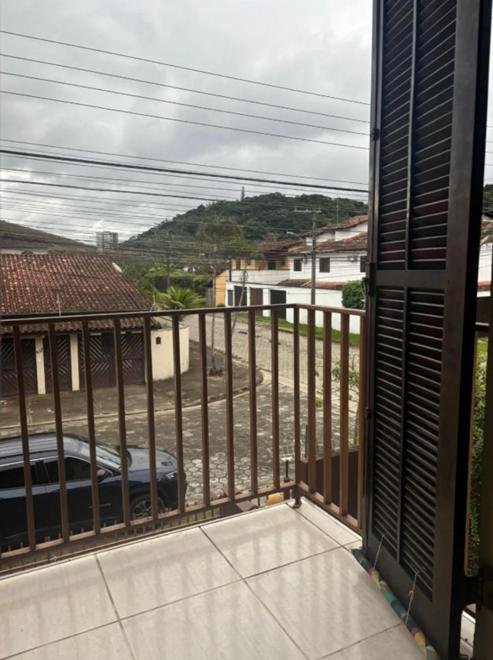 Mi casa Su casa Martim de Sá - image 2