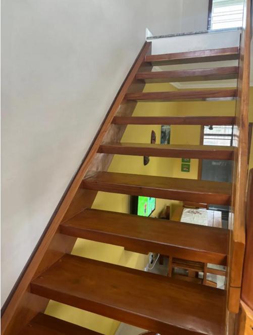 Mi casa Su casa Martim de Sá - image 11