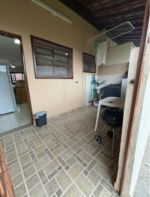 Mi casa Su casa Martim de Sá - image 8