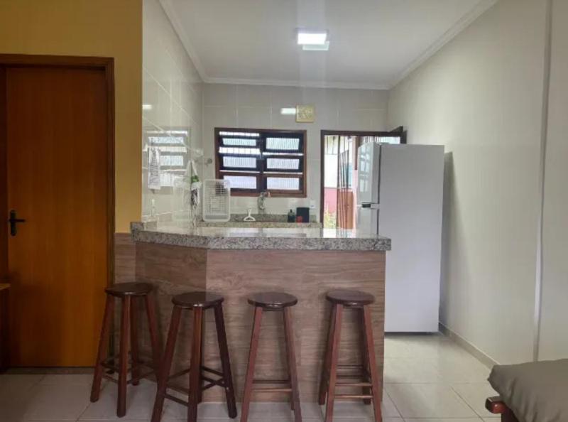 Mi casa Su casa Martim de Sá - image 9