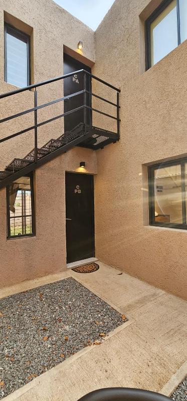 LitStay - San Martin - image 7
