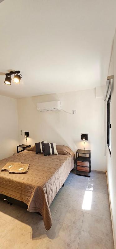 LitStay - San Martin - image 5