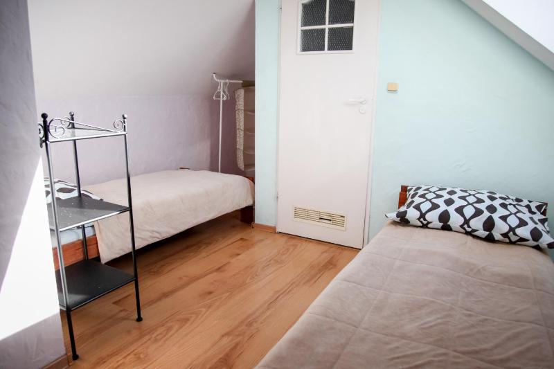 Double Room with Private Bathroom image 4