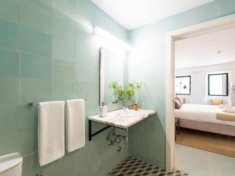 Arco Apartments - image 13