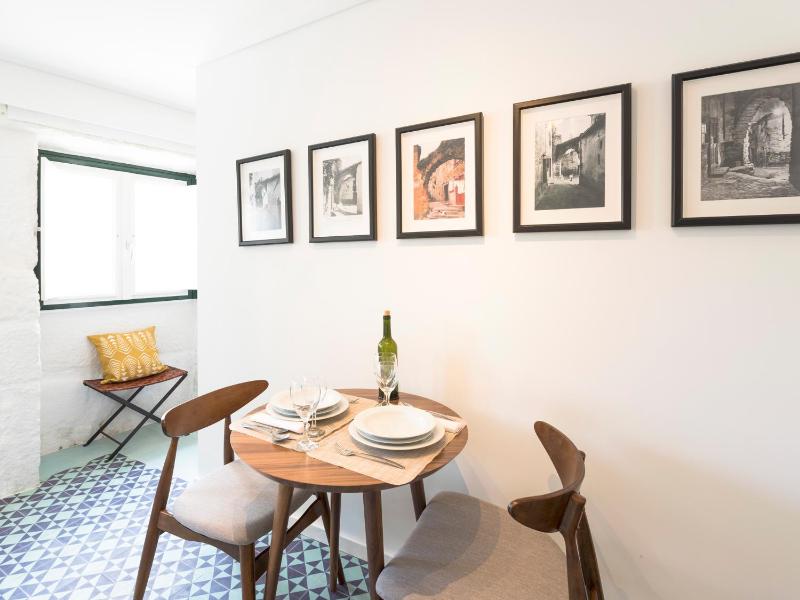 Arco Apartments - image 15