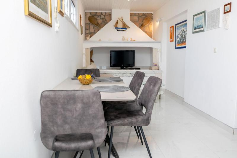 House Ratac - image 20