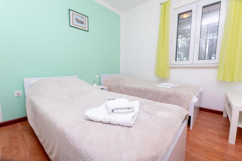 House Ratac - image 32