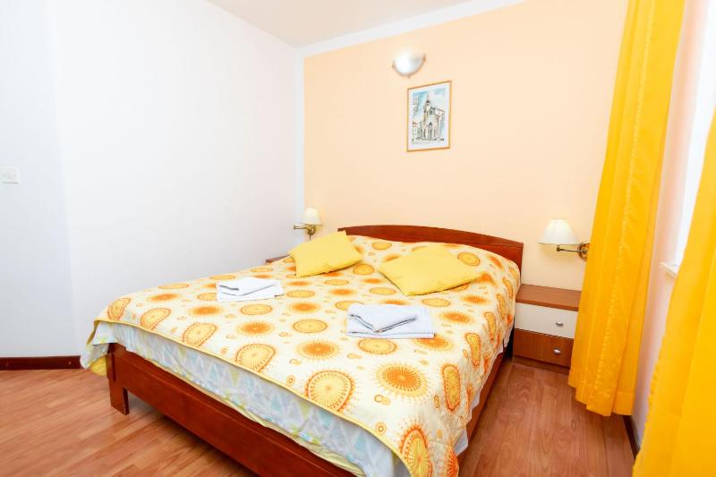 House Ratac - image 31
