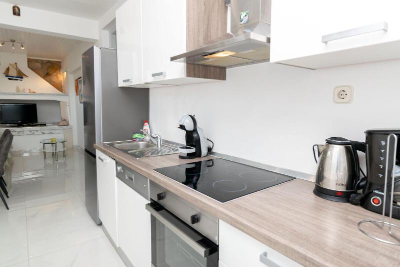 House Ratac - image 21
