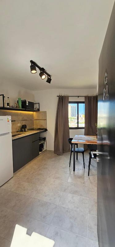 LitStay - San Martin - image 12