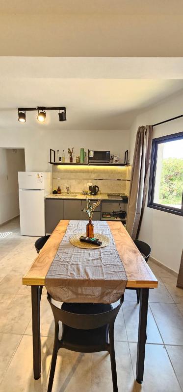 LitStay - San Martin - image 6