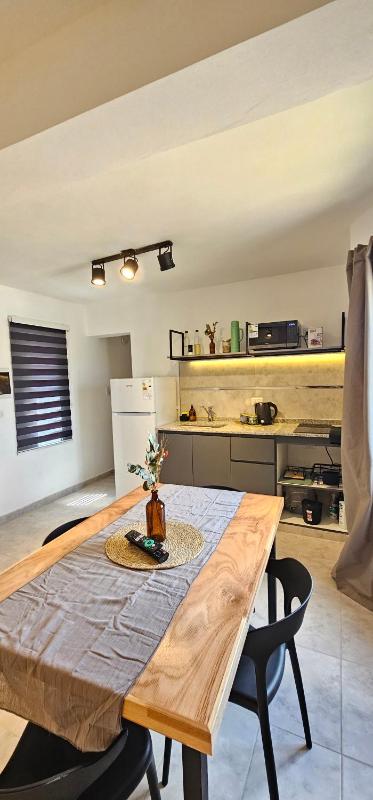 LitStay - San Martin - image 16