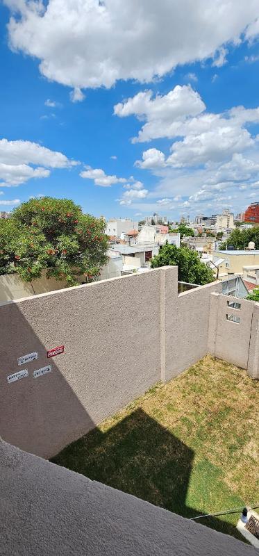 LitStay - San Martin - image 15