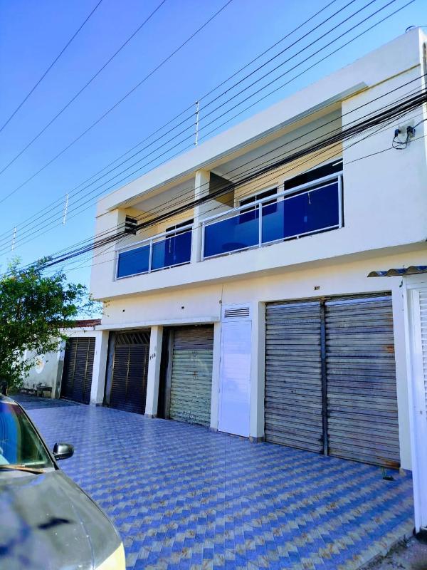 Hospedagem no Guarujá - Quartos - image 5