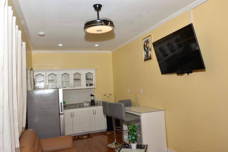 Duncan Street Guesthouse - image 6