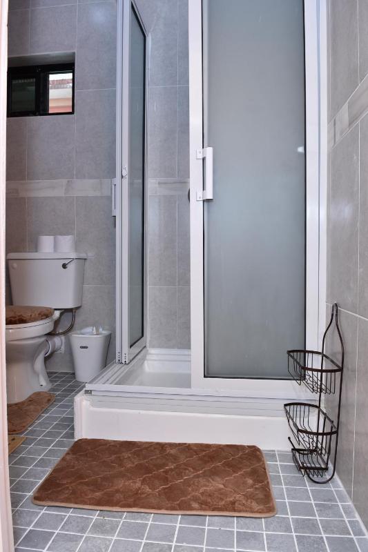 Duncan Street Guesthouse - image 14
