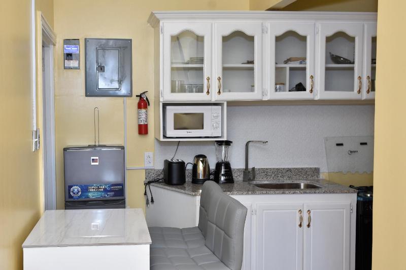 Duncan Street Guesthouse - image 3