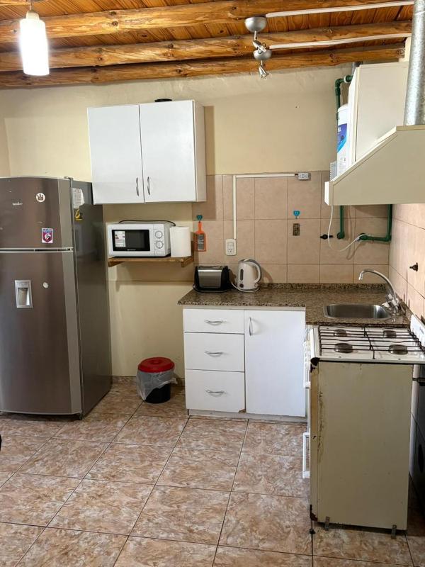 Departamento Piluso - image 6