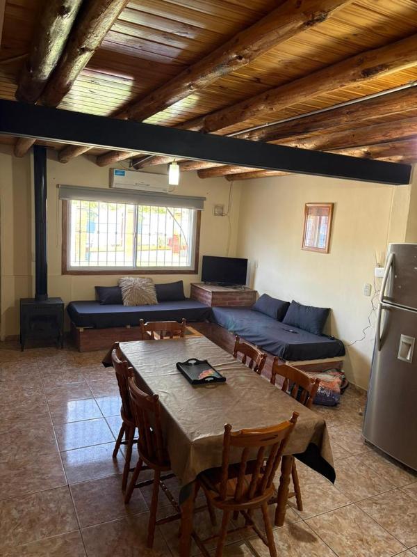 Departamento Piluso - image 4