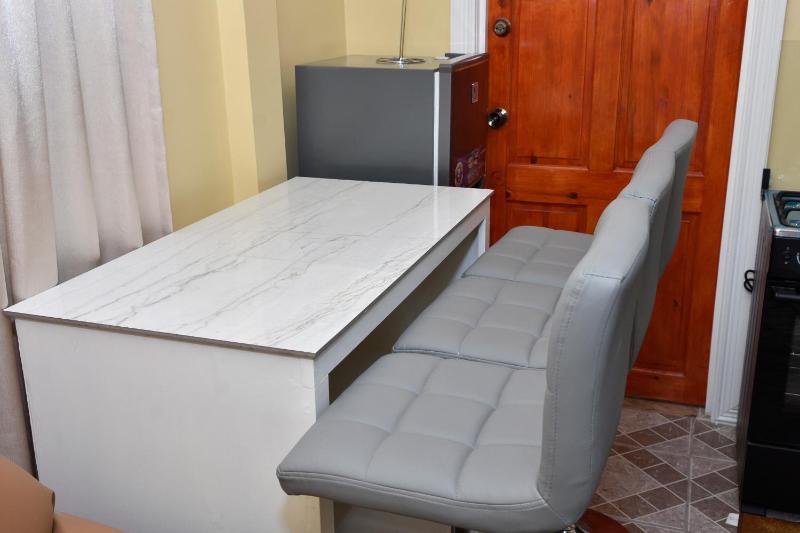 Duncan Street Guesthouse - image 12