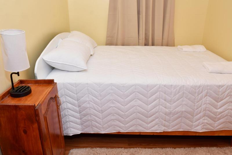 Duncan Street Guesthouse - image 15
