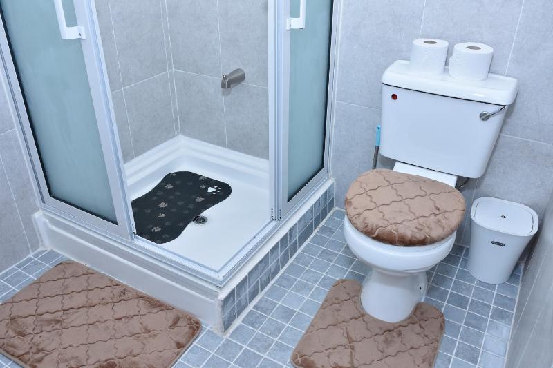 Duncan Street Guesthouse - image 16