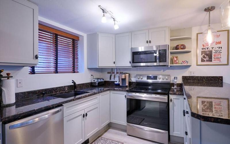 3 bdrm cottage in Predeal - image 7
