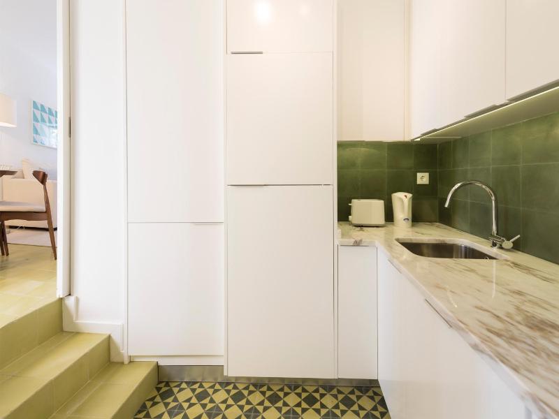 Arco Apartments - image 14