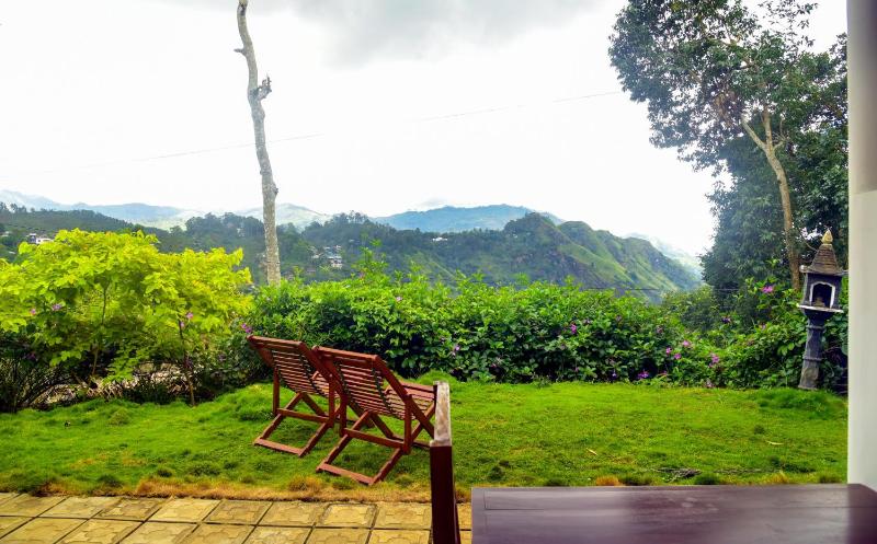 Dawn View Home Stay - image 43