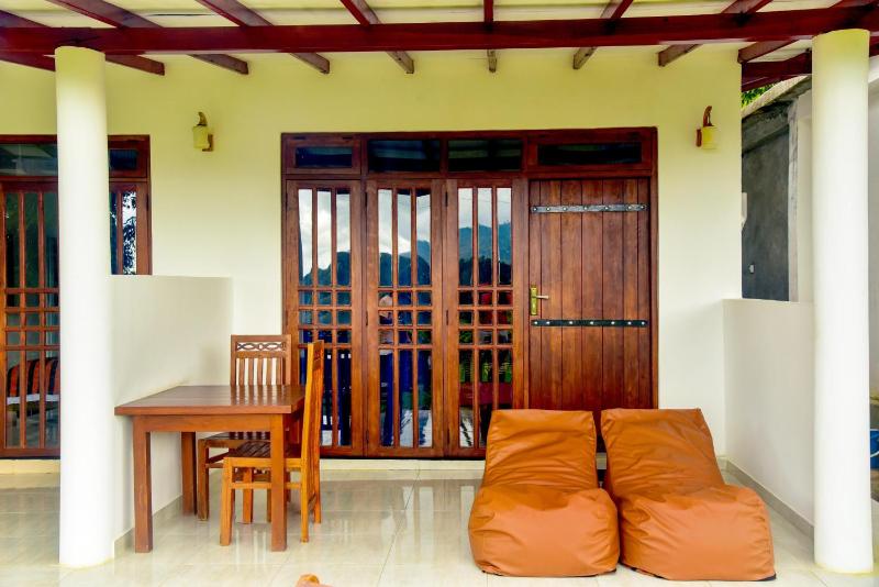 Dawn View Home Stay - image 44