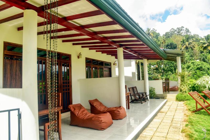 Dawn View Home Stay - image 49