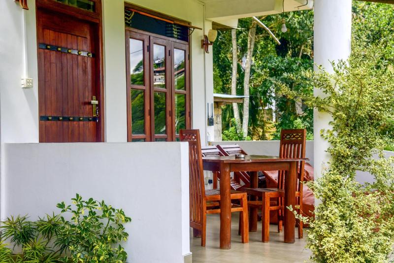 Dawn View Home Stay - image 42