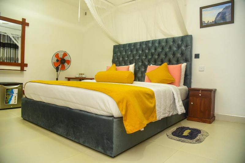 Dawn View Home Stay - image 47