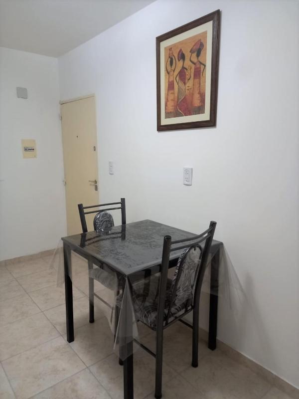 Apart Moderno - Céntrico - image 10