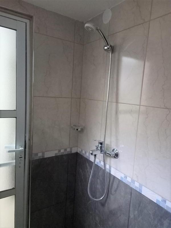 Apart Moderno - Céntrico - image 2