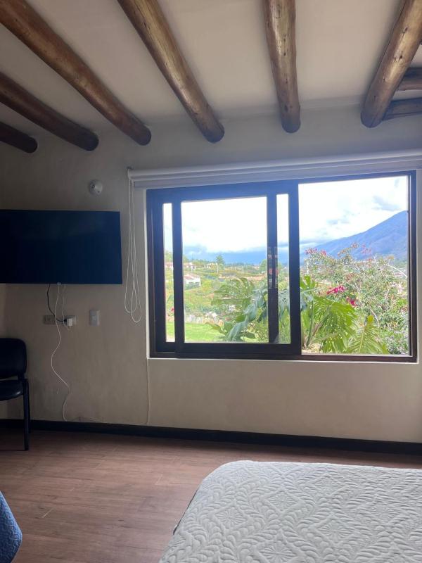 montaña serena - image 11