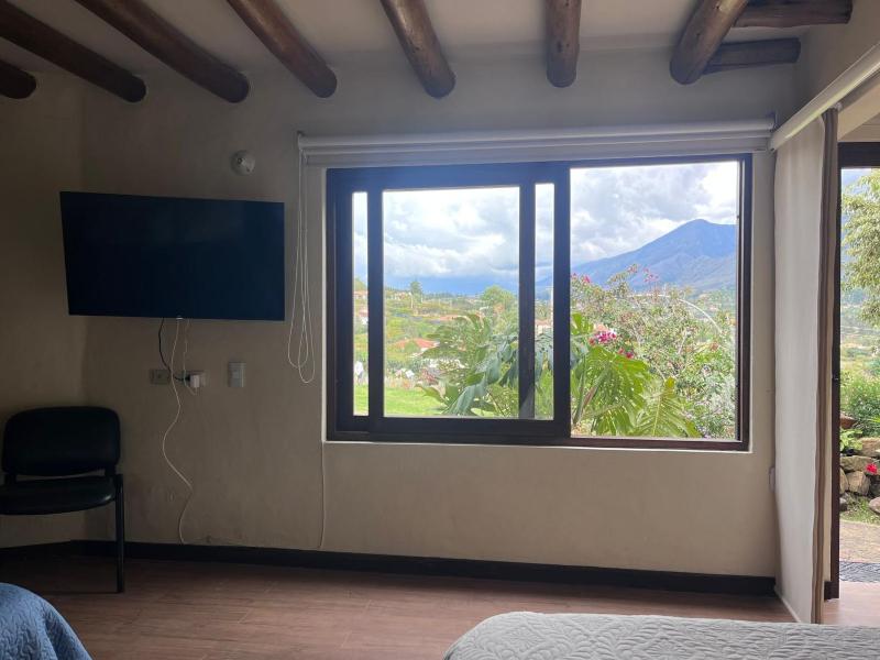 montaña serena - image 13