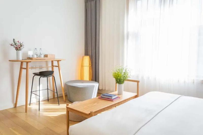 TRANQUIL HOUSE - image 5