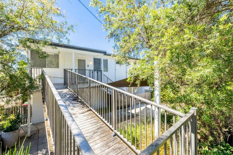 23 Lentara St - pet friendly air con Wi-Fi boat parking - image 39
