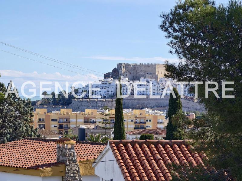 Apartamento tranquilo con piscina cerca del centro - ES-389-12 - image 8