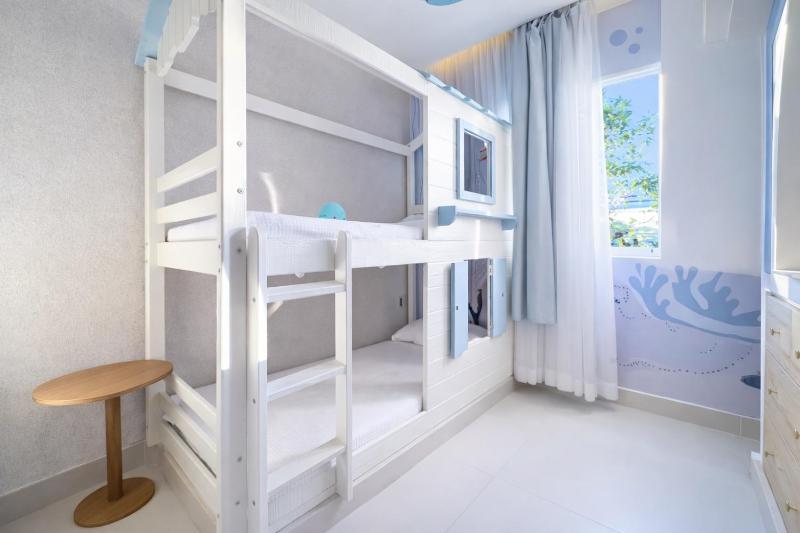 D'Blue Búzios Hotel Boutique - image 10
