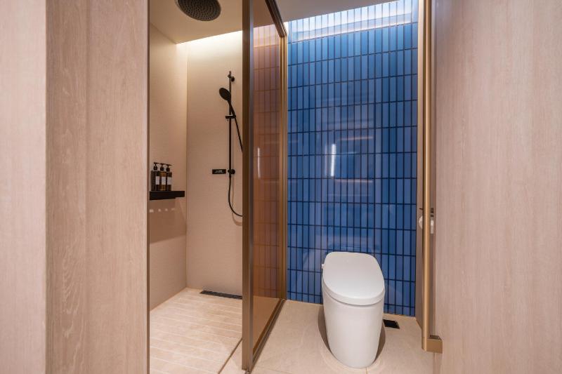 Orange Crystal Hotel Nanjing Xinjiekou Deji - image 1