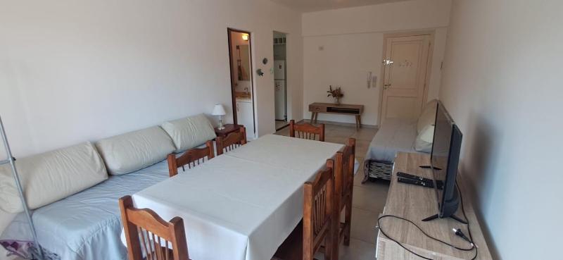 Two-room apartment for up to 4 people - Downtown Pinamar - image 10