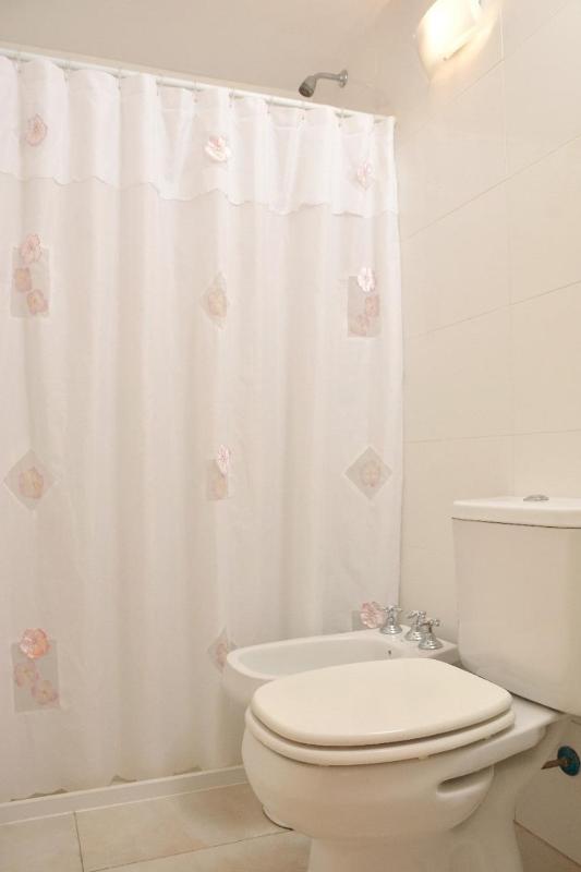 Two-room apartment for up to 4 people - Downtown Pinamar - image 8