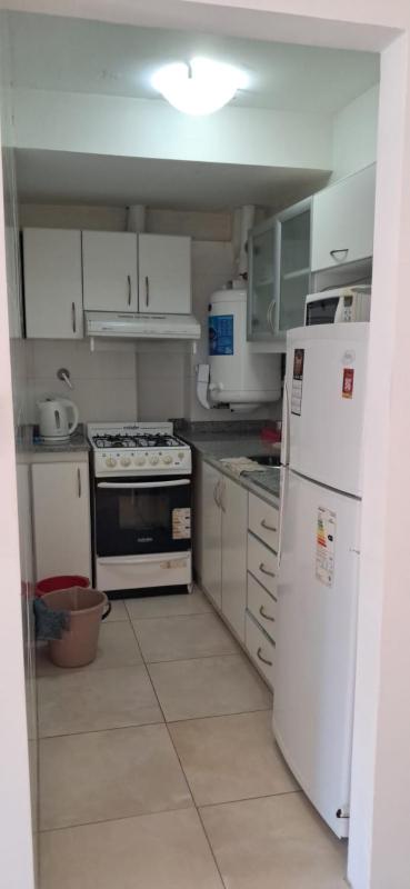 Two-room apartment for up to 4 people - Downtown Pinamar - image 14