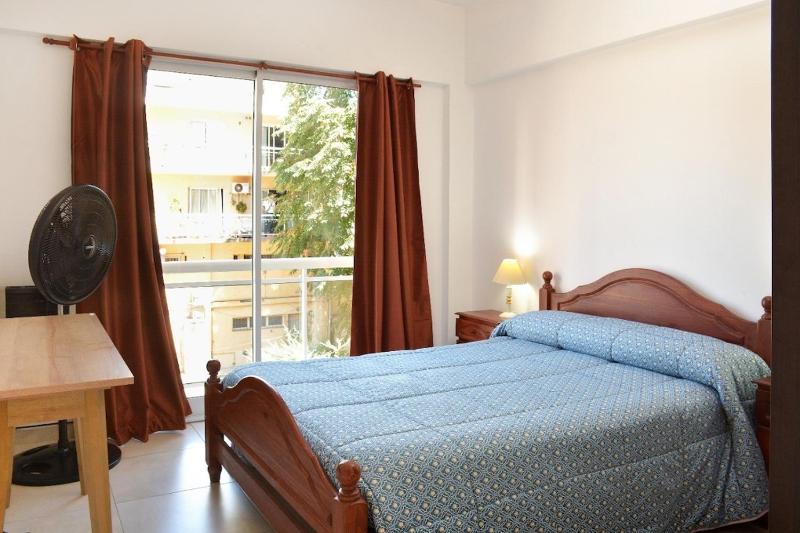 Two-room apartment for up to 4 people - Downtown Pinamar - image 13