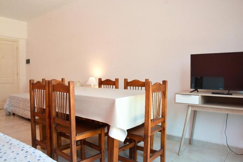 Two-room apartment for up to 4 people - Downtown Pinamar - image 2