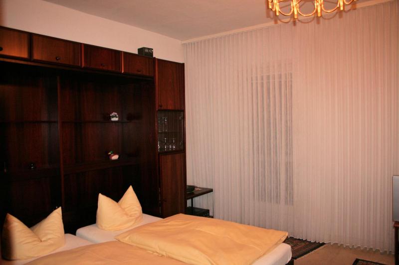 Double Room image 4