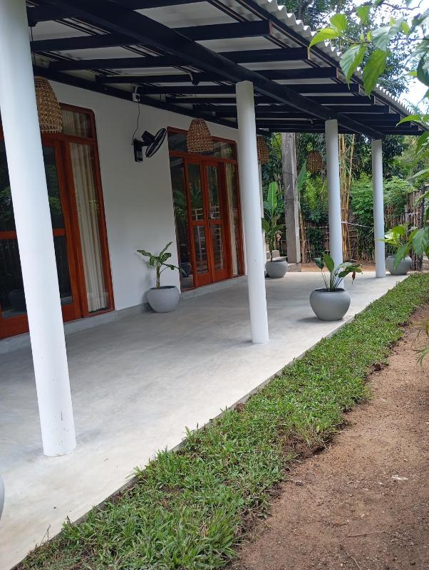 Emerald retreat - image 16