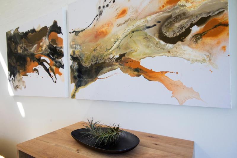 THEBLOEM Guest Suites by Knysna Paradise Collection - image 13
